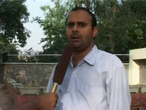 What we know of the silent Hero of 1857 Rao Tula Ram