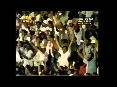 Sachin Tendulkar Sixes | Rohit Sharma Sixes