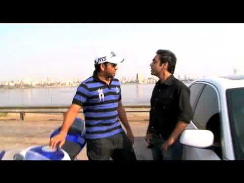 One Dayers - Rohit Sharma - Passion