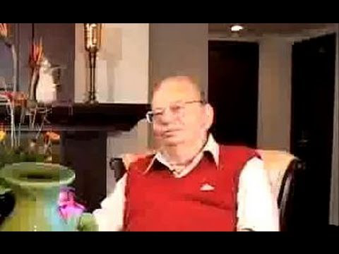 Ruskin Bond in Unki Nazar Unka Shahar