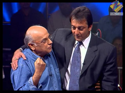 Jeena Isi Ka Naam Hai - Episode 3 - 15-11-1998