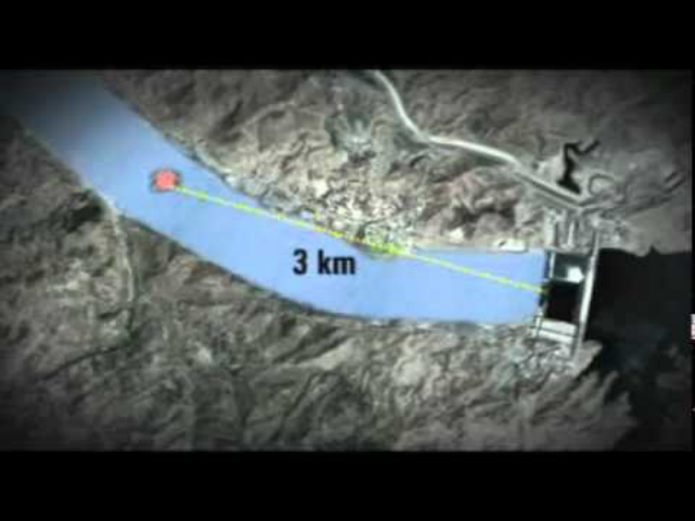 Sardar patel's Statue of Unity