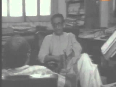 SATYAJIT LIVE  01.flv