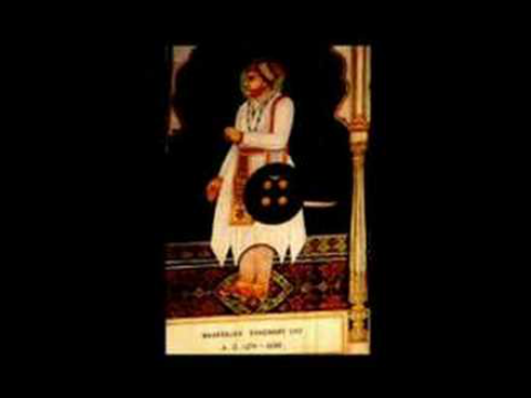 The Pink City PART 1