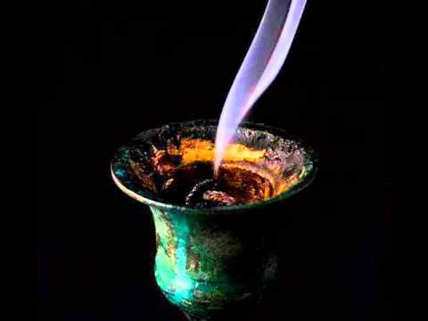 Is Darja Badguman Hain, Begum Akhtar, Shakeel Badayuni, Ghazal