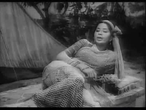 na bol pi pi more angna film dulari