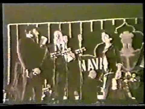 SHANKAR JAIKISHAN NIGHT 1970~MOHD RAFI,MUKESH LIVE