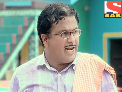 Lapataganj - Episode 371 - 7th July 2011