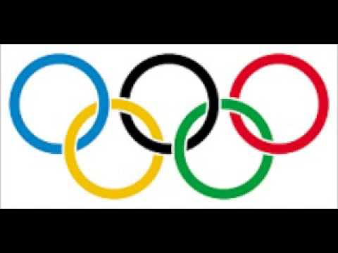 Main Olympic nahin gaya By Sharad Joshi in his own voice