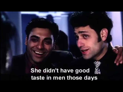 Hazaaron Khwaishein Aisi | Part 4 of 10 | Chitrangada Singh, Shiney Ahuja | Bollywood hindi Movie