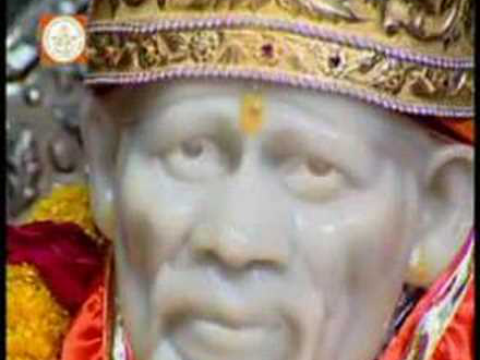 shiridi sai baba