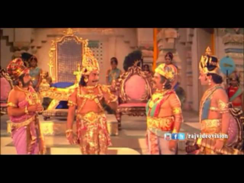 Awesome perfomance by Sivaji Ganesan