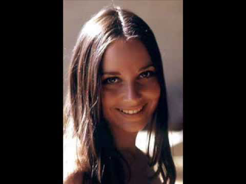 They died too young and early... (Vol.3)