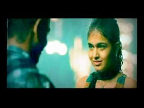 U would cry watching this if u love a girl