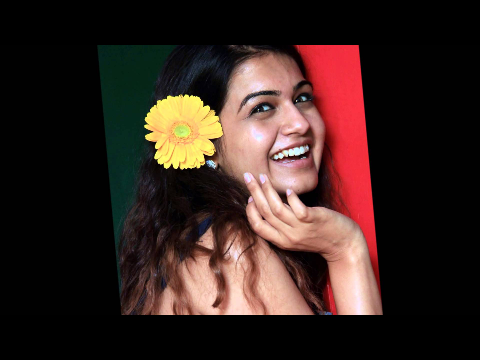 Shubha Phutela - In Loving Memories