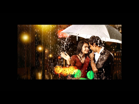 Maalai Pozhuthin Mayakathile - En Uyirae Unplugged