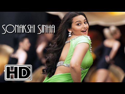 Breakfast To Dinner - Sonakshi Sinha - Full Episode 11 (Official) - UTVSTARS HD