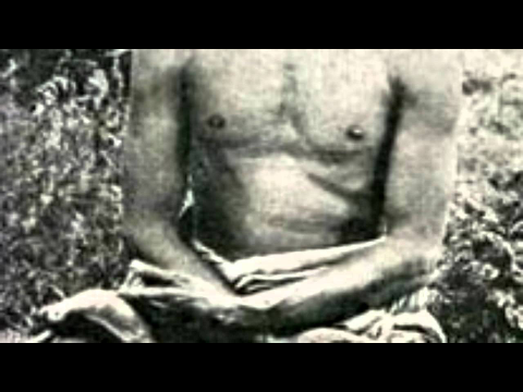 GREAT SAINTS OF INDIA