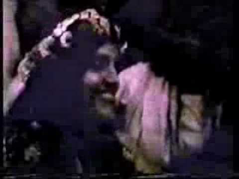 Documentary on the life of Sri Sri Anandamayi Ma