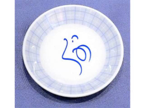 Sri Chinmoy's Drawings