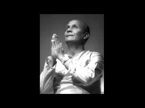Sri Chinmoy Songs Akasha - Special Collection