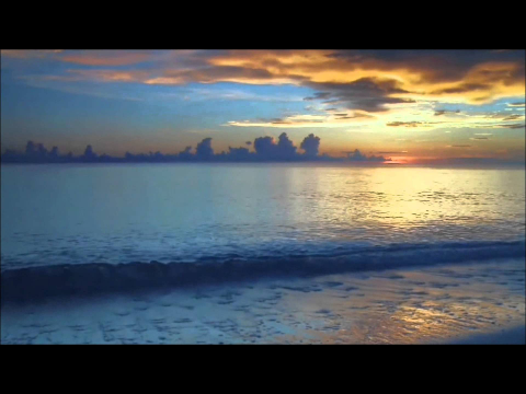 *HD* . MUSIC BY SRI CHINMOY . SUPREME . MEDITATION