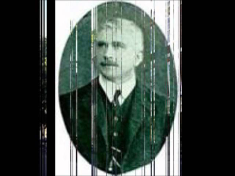 documentary on srinivas ramanujan