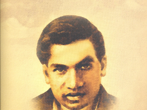The Life of Srinivasa Ramanujan Part 2
