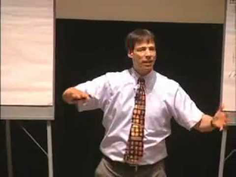 Srinivasa Ramanujan brilliance explained