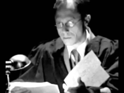 Ramanujan- The man who know the value of Infinity