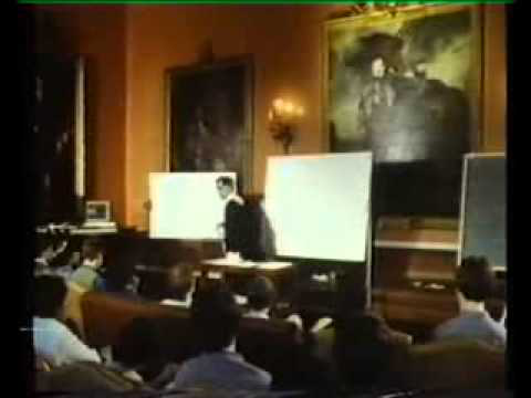 COURTESY BBC  DOCUMENTARY ON RAMANUJAN -Legendry Indian Mathematician -with subtitles-Ravish Physics