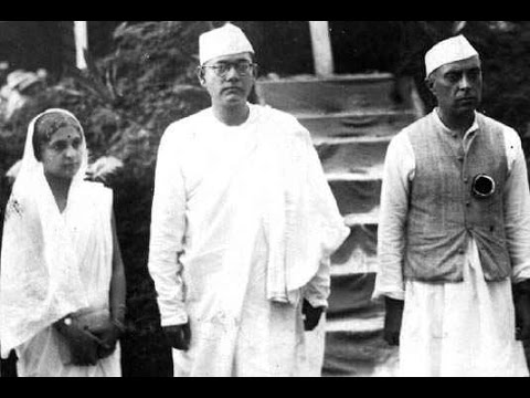 Big Story | Jawaharlal Nehru government spied on Subhash Chandra Bose's kin?