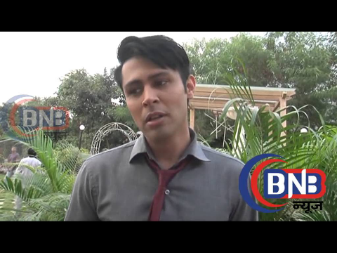 Dream Girl | Behind The Scenes Uncut Video | Interview With Sudeep Sahir