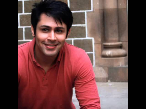 Story Of Sudeep Sahir