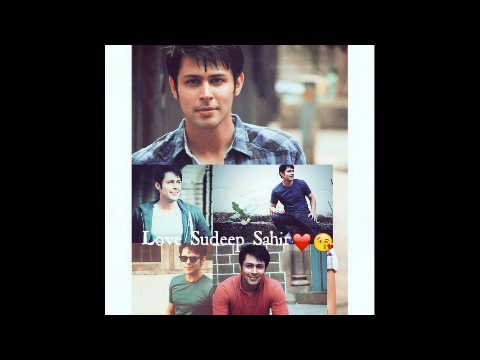 VAARI VAARI  SUDEEP SAHIR