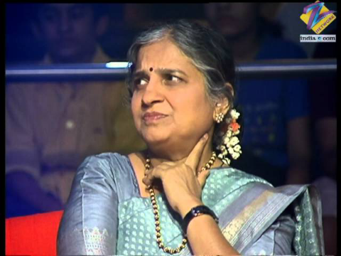 Jeena Isi Ka Naam Hai - Episode 20 - 14-03-1999