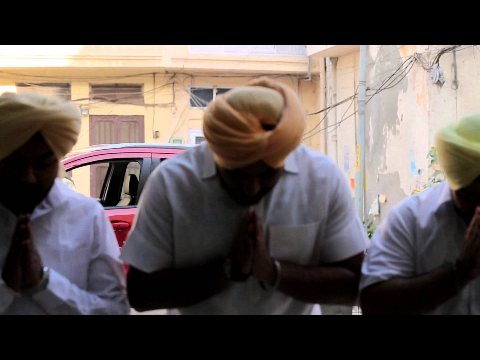 Ludhiana Torrents & Ford EcoSport salutes Sukhdev Thapar