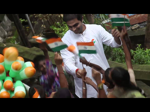 Sarfaroshi Ki Tamanna Cover By AKSHAY SAHARAN (Independence Day) | A. R. Rahman | Sonu Nigam