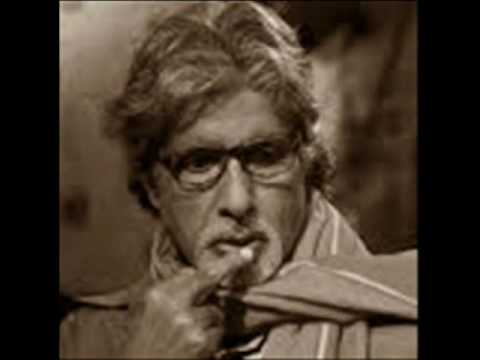 Sunil Ganguly Mon bhalo nei