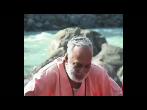 Life and Work of Swami Ram Tirtha - Sw Arun (4 of 8)