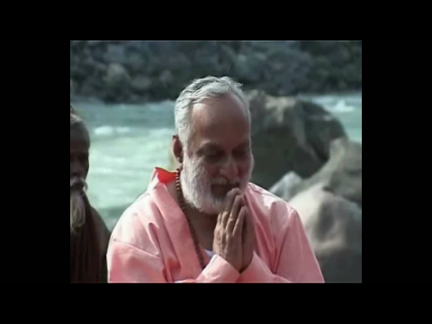 Life and Work of Swami Ram Tirtha - Sw Arun (8 of 8)