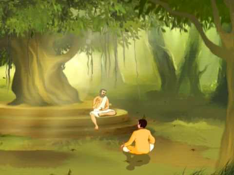 Swami Vivekananda    early life