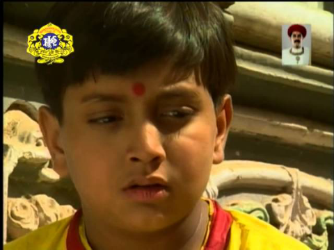 swaminarayan serial DVD 2