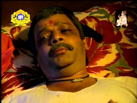 swaminarayan serial DVD 3