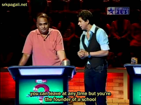 taruni sachdev in kya aap paanchvi paas se tez hain?