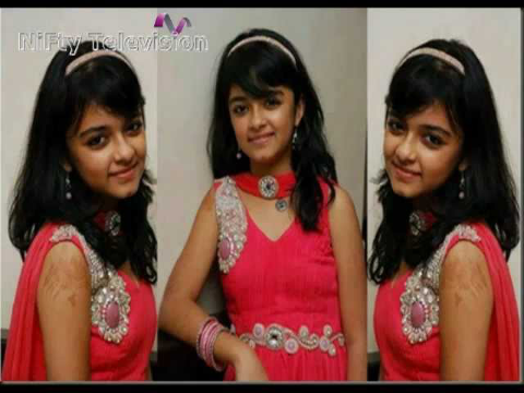 Paa Child actress Taruni Sachdev died in Nepal Plane Crash