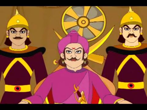 TIPU SULTAN PART 2 HINDI.mp4