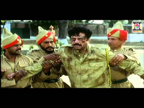 SHAHEED UDHAM SINGH   OFFICIAL FULL FILM