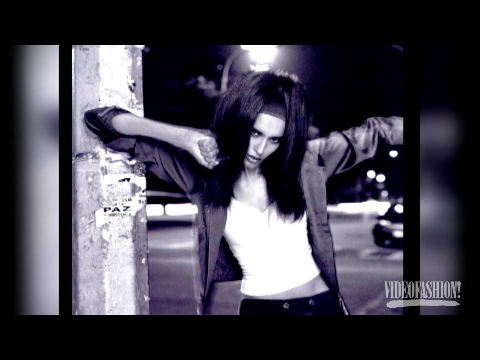 UJJWALA RAUT Interview | Videofashion Model