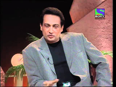 Go ooh-la-la with the Indian beauty Ujwala Raut - Episode 47